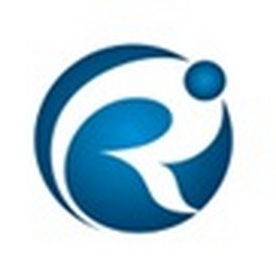 Shenyang RongXing Baoye Metal Products Co,.LTD Logo